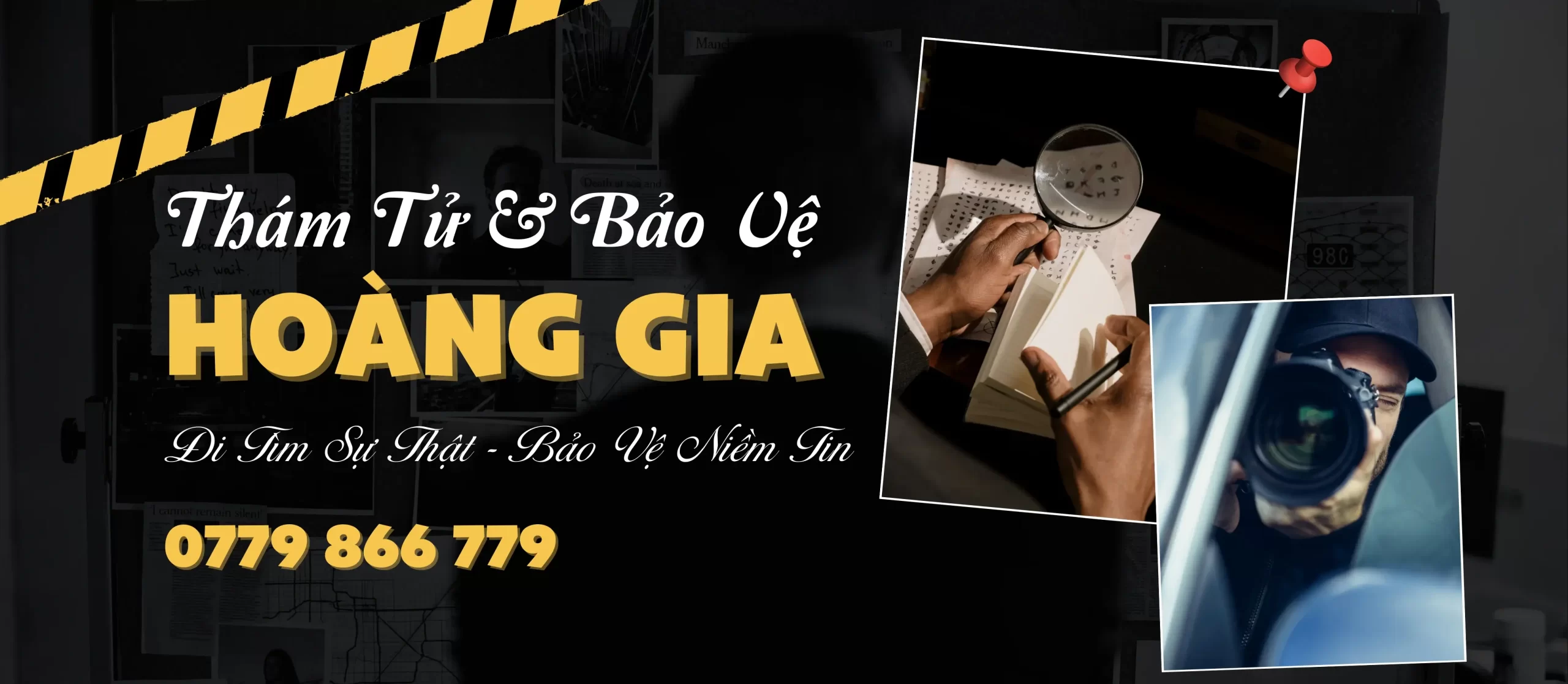 Banner tham tu edit 002