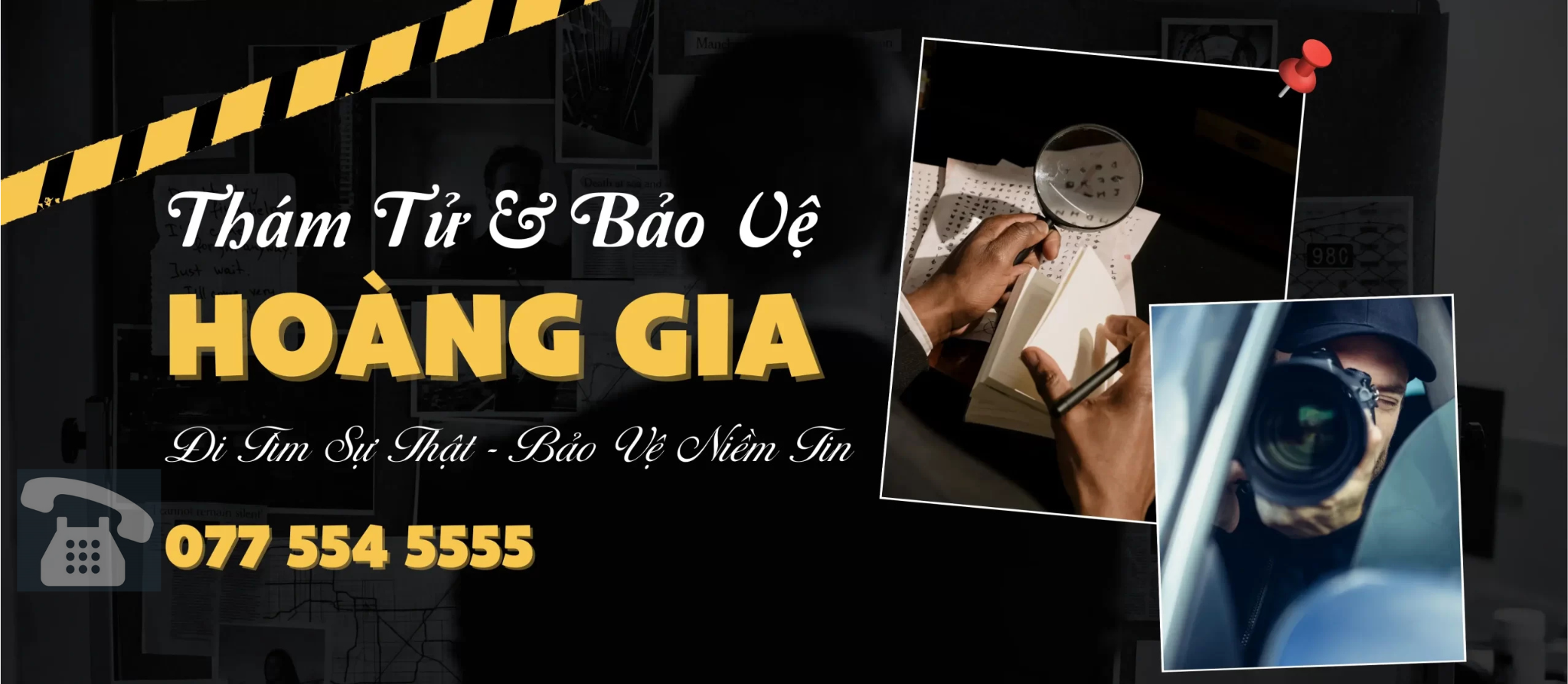 Thiết kế chưa có tên