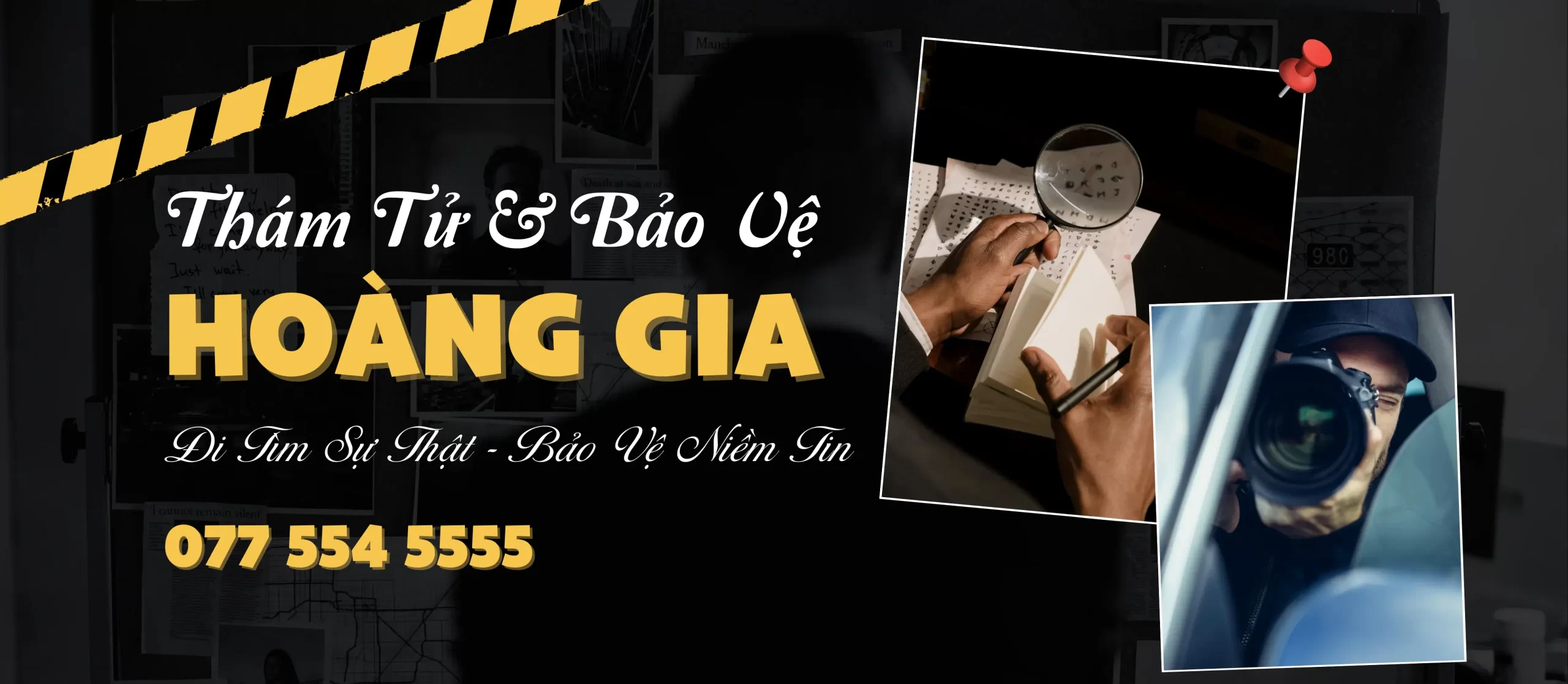 edit banner thamtuhoanggia